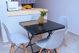 Havana Cottages-Hyrax Deluxe Master - 2