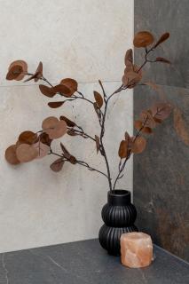 Stylowe Apartamenty 100 m od Plaży z Parkingiem i Balkonem by Noclegi Renters - 2