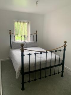 3 Bedroom Contractor house Glebe - 4