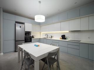 Prestige Apartments - 7