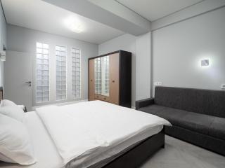 Prestige Apartments - 5