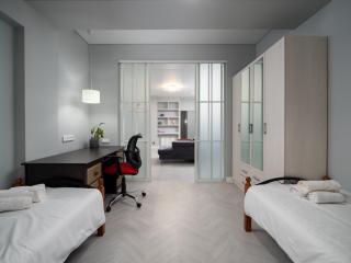 Prestige Apartments - 4