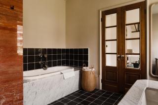 Chongqing Jixiang Sunyata Resort Hotel - Chongqing - 3