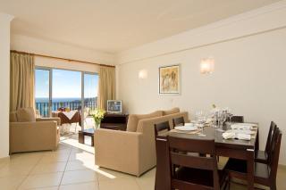 Silmar - Albufeira - 6