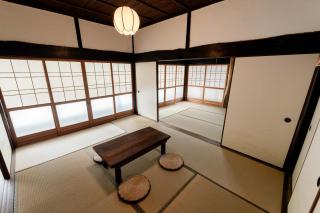 Casa de Mano - Vacation STAY 21638v - 5