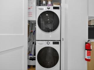 Serene 4BR 3BA Apt Harvard MIT Sleeps 13 - 2