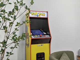 Serene 4BR 3BA Apt Harvard MIT Sleeps 13 - 4