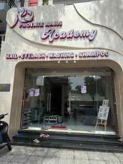 Nhà nghỉ KIM VÀNG - 5