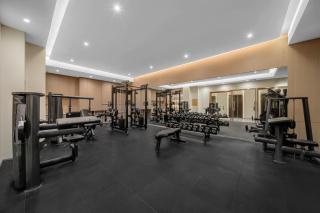 Meihao Hotel-Jiefangbei - 3