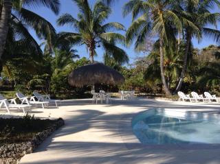 Sitio exclusivo y tranquilo - San Andrés - 2