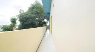 Hotel O RF Homestay - 1