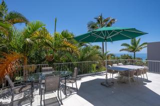 Andari Holiday Apartments - 9