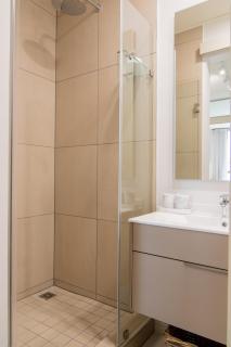 Empire - Rosebank Self-Catering Apartments - 455 - 3