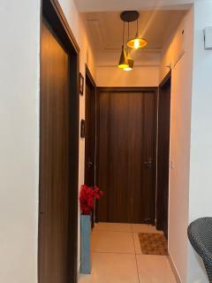 Paramount Luxury Apartment - 0