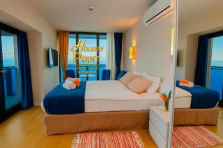 Holiday Point Orbi City - Batoumi - 3