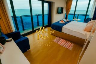 Holiday Point Orbi City - 6