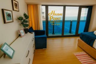 Holiday Point Orbi City - Batoumi - 4