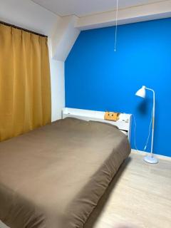 TRAVELERZ Tokyo Akasaka - 5