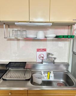 TRAVELERZ Tokyo Akasaka - 6