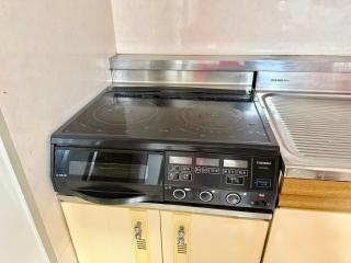 TRAVELERZ Tokyo Akasaka - 7