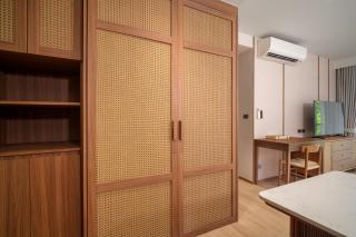 Laguna Beach Residences Seashore by Banyan Living - 3