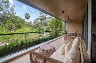 Laguna Beach Residences Seashore by Banyan Living - Thalang - 0