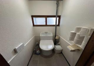 Ota Apartment - Vacation STAY 16058 - 2