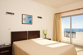 Silmar - Albufeira - 2
