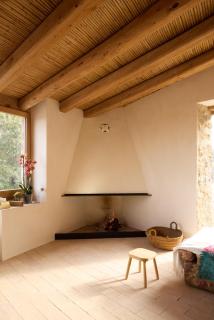 Casa Margarita Cozy Pool House - 9