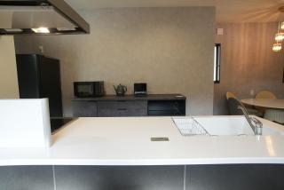 Awaji Play Resort - 3