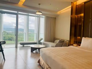 Orient Luxury Hotle-Ken Ting - 9