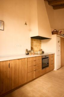 Casa Margarita Cozy Pool House - 1