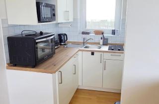 Tief 10 Austernfischer 708 - 0