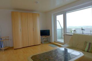 Tief 10 Austernfischer 708 - 9