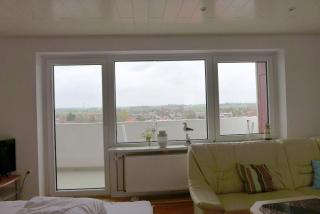 Tief 10 Austernfischer 708 - 6