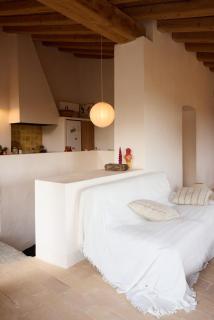 Casa Margarita Cozy Pool House - 3