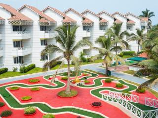 Hotel Las Americas Casa de Playa - 1