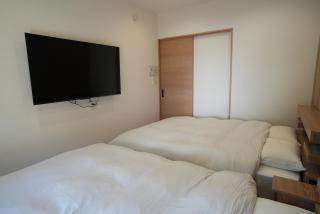 Awaji Play Resort - 1