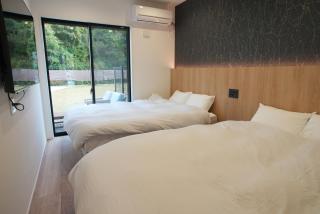Awaji Play Resort - 9