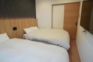 Awaji Play Resort - 2