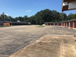 Best Value Inn Motel Sandusky - 6
