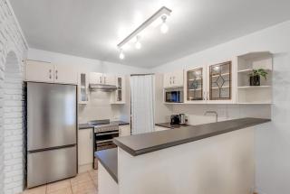 Palmerston House - 5