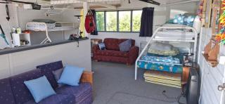 A Waihi Beach Getaway - 9