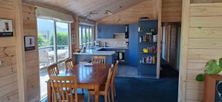 A Waihi Beach Getaway - 6