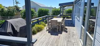 A Waihi Beach Getaway - 4