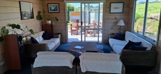 A Waihi Beach Getaway - 3