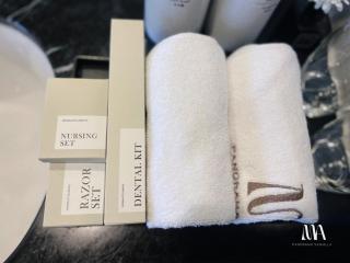 Quan Ocean Breeze Pearl - Nha Trang - 5