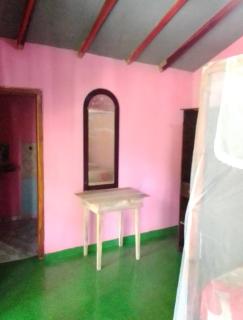 kapi wild cottage Ella - 6