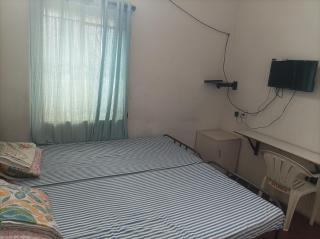 chenniyappa lodge - 6