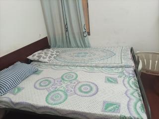 chenniyappa lodge - 3